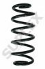 SUPLEX 35490 Coil Spring